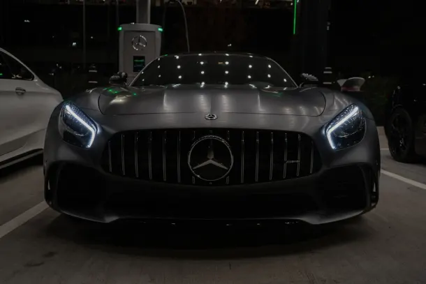 Casino Royal Panda Aip Android/iOS